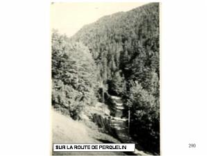 LA JEUNE FRANCE ORAN PAR RENE PONS  (290)